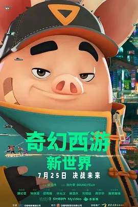 少妇在线